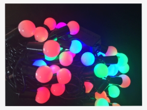 Roun Bulb Led Ladi Diwali, Bulb, Light Bulb, Light - Incandescent Light Bulb