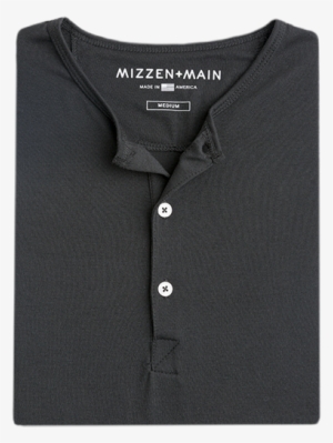 Chinook 2 - 0 V=1516728648 - Polo Shirt