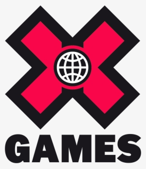 Fri - X Games Aspen Logo