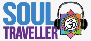 Soul Travellers