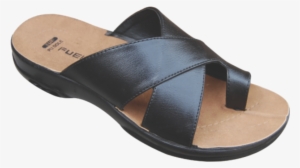 Kp-01 - Shoe