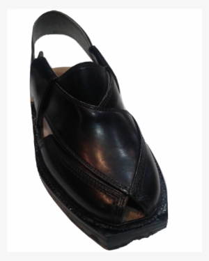 Buy Online Norozi Chappal For Men In Pakistan - Slip-on Shoe