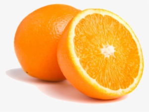 Free Orange Png Transparent Images, Download Free Clip