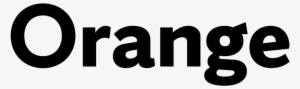 Bspk Su Sans Orange