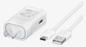 Samsung - Samsung Ep-ta20