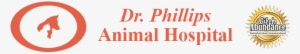 Phillips Animal Hospital - Dr. Phillips Animal Hospital