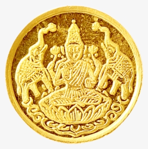 Coins Online Indian Buy - Gold Coin Lalitha Jewellery