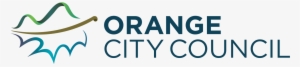 Orange City Council - Change We Can Believe