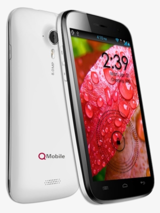 Micromax A116 Canvas Hd - Indian Smartphones