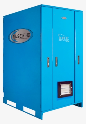 Raser Hd Png Front With Mcv - Asperitas Microdatacenter