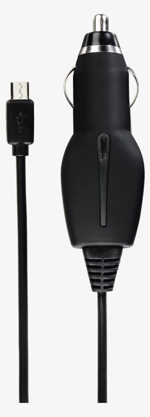 Abx2 High-res Image - Usb Cable