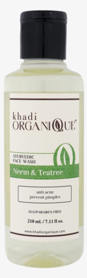 Khadi Natural Jasmine Massage Oil