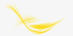 Yellow Photo Effects Png