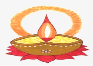 D2d Was Founded By Sri Vijayavasanthan Gurusamy Under - Atma Darshan