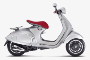 similar scooters png clipart ready for download - vespa bellissima