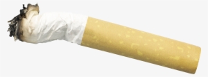 Cigarette Png