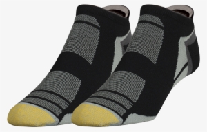 Golf Socks Shoes - Sock