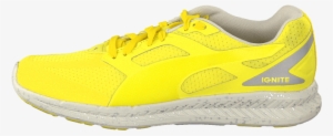 Puma Men Wholesale Lowest Price Discount Synthetic - Sneakers
