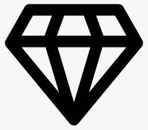 Png File Svg - Diamond Ring Icon