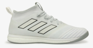 Adidas Men's Tango - Shoe