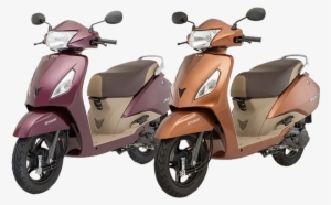Mehta Motors, Mehta Motor, Tvs Bike Dealers In Gaya, - Activa 5g Vs Jupiter