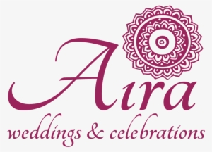 Aira Weddings And Celebrations - Click Wall Art Circular Red Flower Framed Graphic Art,