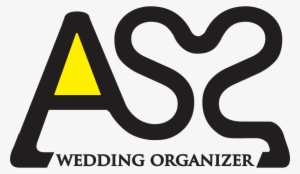 As2 Wedding Organizer