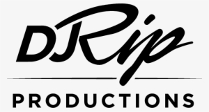 Dj Rip - Dj Rip Productions
