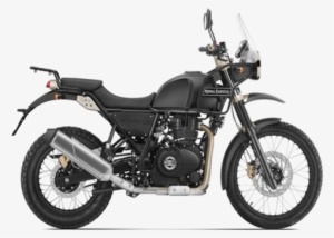 Riders Experiences - Royal Enfield Himalayan Abs Price
