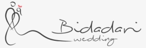 Bidadari Wedding Bidadari Wedding - Bali