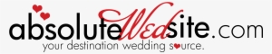 Absolute Wedsite Destination Weddings & Honeymoons - Absolute Wedsite