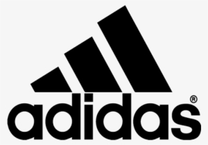 Adidas Logo - Adidas Logo 2018