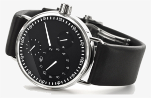 Watch Free Png Image - Png Images Of Watches