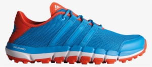 Adidas Climacool Golf Shoes F33527 - Adidas Golf Shoe Blue