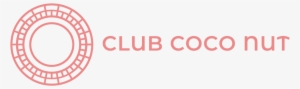 Club Coco Nut - Circle
