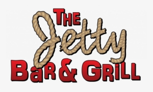 Opening Soon The Jetty Bar & Grill - Turkey Point