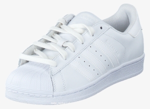 Adidas Originals Superstar Foundation Ftwr White 49643-00 - Reebok Speedlux 2.0 White