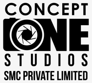 Concept One Studios - Photography