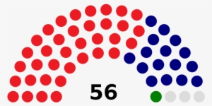 Government - Selangor Parliament Seat 2013