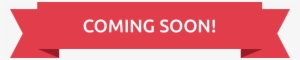 The Sellhound Listing & Posting App - Coquelicot