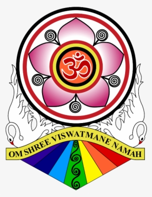 Logo2 - Akper Panti Kosala