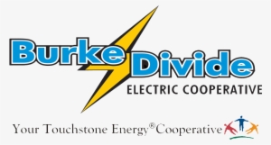Touchstone Energy