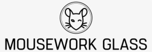 Mousework Glass - Kontakt