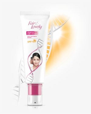 Product Image - Fair & Lovely Multi Vitamin Face Wash 50g