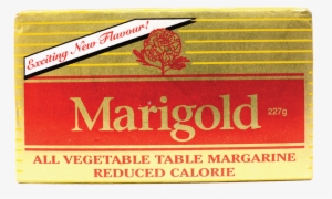 marigold-01