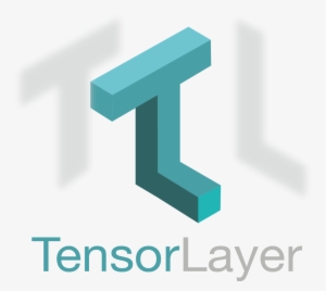 Images/tl Transparent Logo - Deep Learning