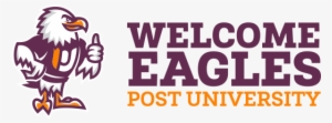 Welcome Eagles - Philadelphia Eagles