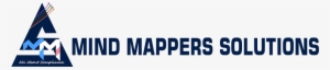 Mind Mapper Solutions - Mindmapper