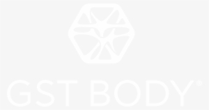 Gst Body - Mastermind Logo Designs