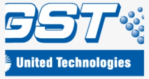 Emaco Engineering & Technology Limitedemaco Has Been - Gst Fire Alarm Logo